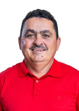Retrato de MEU NEGO DE FELIPE