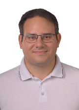 Retrato de DR THALES XAVIER