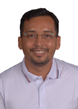 Retrato de WILSINHO