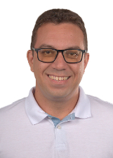 Retrato de JOÃOZINHO DA CAJAZEIRA
