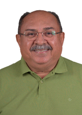 Retrato de JOÃO FILHO