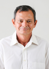 Retrato de REGINALDO BEBIDAS