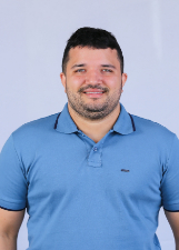 Retrato de ERNESTO ROSSI