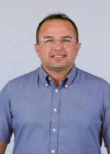 Retrato de MYCAEL RIBEIRO