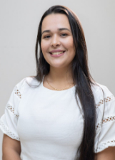 Retrato de THAÍS ARAÚJO