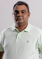 Retrato de GROSSIM
