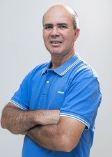 Retrato de JOSIELTON