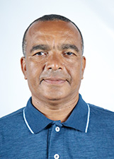 Retrato de MUNDICO