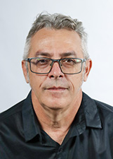 Retrato de DR OZIEL