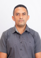 Retrato de DANILO JOSÉ