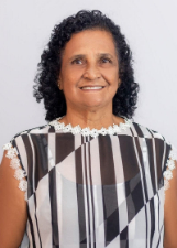 Retrato de TOINHA