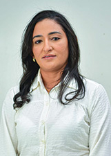 Retrato de EDILENE GG