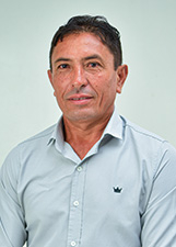 Retrato de SULINO