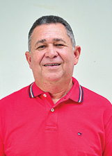 Retrato de ERICIO