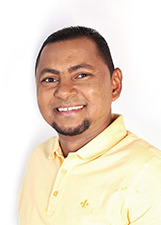 Retrato de DAVID DE SOUSA