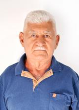 Retrato de TENA