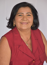 Retrato de DA GUIA