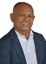 Retrato de ANTÔNIO LUIZ