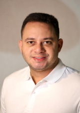 Retrato de SERVULO FILHO