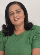 Retrato de EVA MARTINS