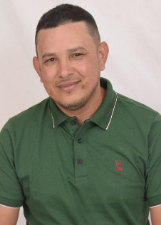 Retrato de DILIEUDES