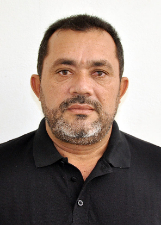 Retrato de MOIZES SOARES