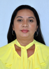 Retrato de MANINHA