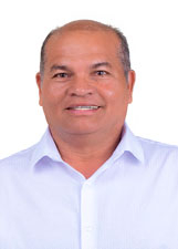 Retrato de MIRIALDO MOTA