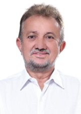 Retrato de JOÃOZINHO FÉLIX