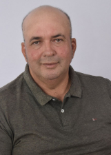 Retrato de TONINHO