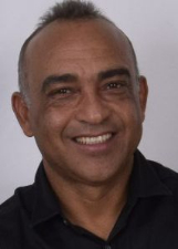 Retrato de NATAN