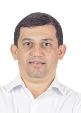Retrato de ZACARIAS NETO