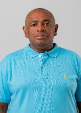 Retrato de NARDO SILVA