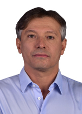 Retrato de MARCELO COSTA