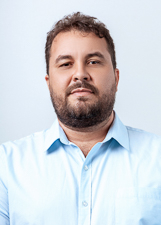 Retrato de ABDONZINHO DA SAUDE
