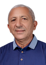 Retrato de BENONI JOSE