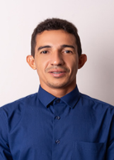 Retrato de PROF LEILIVAN MARTINS
