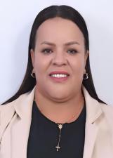 Retrato de NEIA FERNANDES