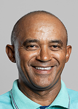 Retrato de JOÃOZINHO