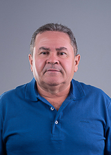 Retrato de MIGUEL ESTEVÃO
