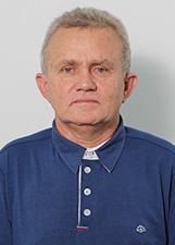 Retrato de VEIM SUPRINO