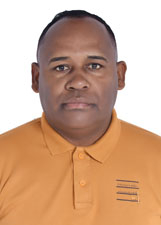 Retrato de PARÁ