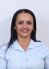 Retrato de ZEFA
