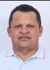 Retrato de RAIMUNDINHO