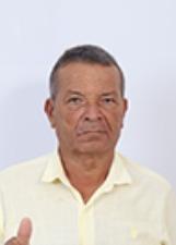 Retrato de JOÃO DUARTE