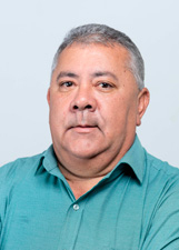 Retrato de TUNIN
