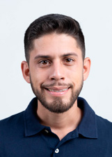 Retrato de JARDEL DE CHICO TABULEIRO