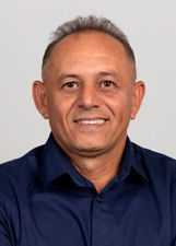 Retrato de ANTWO