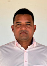 Retrato de PITÚ