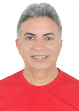 Retrato de RENAS